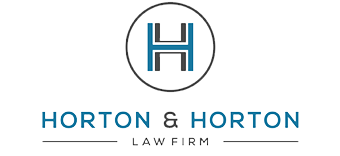 Horton & Horton Law Firm